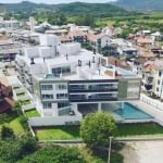 Apartamento - Florianópolis SC