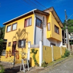 Casa - Florianópolis SC