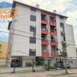 Apartamento - Florianópolis SC