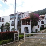 Apartamento - Florianópolis SC