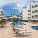 Apartamento - Florianópolis SC