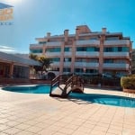 Apartamento - Florianópolis SC