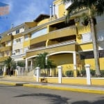 Apartamento - Florianópolis SC