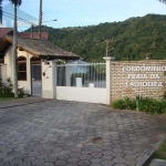 Casa - Florianópolis SC