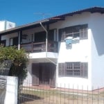 Apartamento - Florianópolis SC