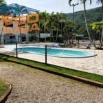 Apartamento - Florianópolis SC