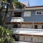 Apartamento - Florianópolis SC