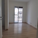 Lindo apartamento Exclusividade Maraville