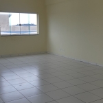 Alugo sala comercial com Exclusividade campo limpo Paulista