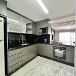 vendo apartamento 113mts jundiai!!