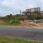 lindo Terreno Comercial a venda