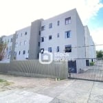 Apartamento 3 Quartos à venda, 62 m² por R$ 290.000 - Jardim Botânico - Curitiba/PR