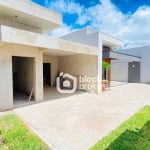 Casa com 3 dormitórios à venda, 109 m² por R$ 780.000,00 - Boqueirão - Curitiba/PR