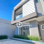 Sobrado com 3 dormitórios à venda, 163 m² por R$ 959.000,00 - Jardim das Américas - Curitiba/PR