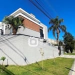 Sobrado à venda, 238 m² por R$ 1.900.000,00 - Jardim das Américas - Curitiba/PR