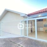 Casa com 3 dormitórios à venda, 80 m² por R$ 329.000,00 - Alto Boqueirão - Curitiba/PR