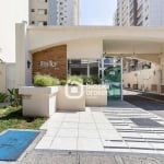 Apartamento com 2 dormitórios à venda, 52 m² por R$ 459.900 - Água Verde - Curitiba/PR