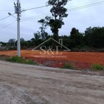 Terreno para Venda em Itapoá, Santa Clara