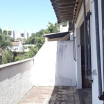 Apartamento duplex, 2 quartos, 1 vaga, Petrópolis, Porto Alegre/RS    &lt;BR&gt;  &lt;BR&gt;Excelente apartamento duplex possui uma área privativa de 94m² e é composto por 2 dormitórios, 2 banheiros, 