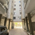 APARTAMENTO DE FRENTE COM SACADÃO - LINDA VISTA PARA REDENÇÃO.&lt;BR&gt;&lt;BR&gt;Apartamento de 3 dormitórios de frente com SACADA,  hall de entrada, sala dois ambientes, banheiro social, cozinha com