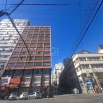 Amplo apartamento de com 68,97m², 1 dormitórios, localizado no bairro Centro em Porto Alegre.