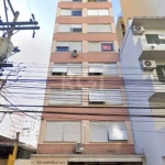 LINDO APARTAMENTO JK NO CORAÇÃO DE PORTO ALEGRE!&lt;BR&gt;&lt;BR&gt;JK NO CENTRO DE PORTO ALEGRE. ÓTIMA OPÇÃO PARA INVESTIMENTO OU MORADIA. &lt;BR&gt;&lt;BR&gt;ÓTIMA LOCALIZAÇÃO E POSIÇÃO SOLAR! &lt;B