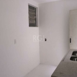 APARTAMENTO DE 1 DORMITÓRIO  &lt;BR&gt;Apartamento  de 1 dormitório com 54 metros privativos e 1 banheiro  na Demétrio Ribeiro, junto ao Gasometro e varios comércios ao redores. &lt;BR&gt; OBS:  Neces