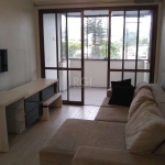 Apartamento 2 dormitórios, 1 suíte, 1 vaga de garagem, no bairro Partenon, Porto Alegre/RS    &lt;BR&gt;    &lt;BR&gt;Excelente Apartamento de 82,63 m² privativos,  semi mobiliado, 02 dormitórios, sen