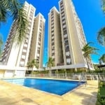 Apartamento 2 dormitórios, 1 vaga de garagem, no bairro Partenon,  Porto Alegre/RS    &lt;BR&gt; &lt;BR&gt;Apartamento à Venda - Partenon, 2 Quartos, 55 m2. Sobre o imóvel: Ótimo apartamento com 2 dor