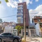 Semi_mobiliado. Novo, lindo apartamento Gardem tipo casa suspensa. Próximo ao colégio Americano, Ipa e de todos os recursos da Av. Protasio Alves. 1 dormitório, com terraço, cozinha e área de serviço.