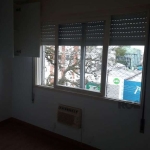 E X C L  U S I V O&lt;BR&gt;Encantador  apartamento semi- mobiliado   de 01 dormitório  com acabamentos de alta qualidade no bairro Partenon, são 43,18 m² de área privativa , 01 sala, 01 banheiro , ár