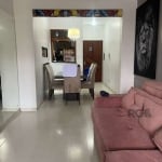 Apartamento de dois quartos no bairro Jardim Botânico em Porto Alegre.&lt;BR&gt;Apartamento à venda no empreendimento Montese, localizado na Avenida Ipiranga, no bairro Jardim Botânico em Porto Alegre