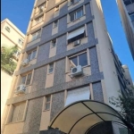 Apartamento moderno e aconchegante, no coração da cidade!&lt;BR&gt;Este belo apartamento, localizado em uma das áreas mais desejadas da cidade, oferece a combinação perfeita de conforto, conveniência 