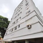 Excelente oportunidade!&lt;BR&gt;&lt;BR&gt;Apartamento na Av. Teresópolis, 2 dormitórios, living com cozinha integrada e área de serviço, banheiro. Próximo a tudo, supermercados, escolas, farmácias, b