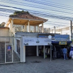 Casa BEM LOCALIZADA NA AV. NONOAI  com 04 dormitorios(sendo 01 suite), sala estar ampla com varanda na parte da frente, sala de jantar, lavabo, banheiro suite com hidro, banheiro social, cozinha nem a