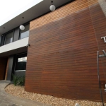 Casa comercial no coração do Bairro Três Figueiras, o imóvel esta alugado, com excelente rendimento, ideal para investidores.&lt;BR&gt;Maiores detalhes entre em contato.