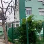 Excelente  Apartamento a venda de 02 Dorm/ 01 vaga Coberta Escriturada, box 22.&lt;BR&gt;Oportunidade de negócio, neste belo apartamento localizado no bairro Tristeza com 47,28m² de área privativa, an