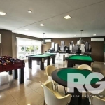 Apartamento SEMI MOBILIADO, 2 dormitórios Living entendido, junto ao Shopping Iguatemi. Vida Viva Clube Iguatemi&lt;BR&gt;O apartamento 3 dormitórios, transformado em 2 possui, LIVING ESTENDIDO, facil