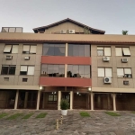 APARTAMENTO GARDEN 2 DORMITÓRIOS CHÁCARA DAS PEDRAS PORTO ALEGRE&lt;BR&gt;Excelente apto. tipo garden  com pátio e jardim ,churrasqueira e banheiro, Areia privativa do apto de 68 m2 com 02 dormitórios