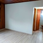 Excelente Apartamento de 01 dormitorio, com 43,21 área privativa, no BairroTristeza ,ótimo estado de conservação, com uma vaga de garagem escriturada, descoberta. prox a Av. Otto Niemeyer, supermercad