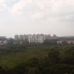 Ótimo apartamento de 3 dormitórios, sendo uma suíte. Imóvel todo em porcelanato. &lt;BR&gt;Andar alto e vista limpa. &lt;BR&gt;Condomínio com infra completa.&lt;BR&gt;Próximo a Arena do Grêmio, saída 