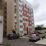 Excelente apartamento com Areá 63,90m²,  de 3 dormitórios com vaga de garagem escriturada, está desocupado e reformado, andar alto com vista panorâmica, prédio com portaria 24 horas, salão festas, pla