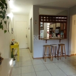 Apartamento de 02 dormitórios e vaga, na Antonio de Carvalho, no bairro Jardim Carvalho, em Porto Alegre, RS&lt;BR&gt;Apartamento ensolarado, ventilado, com vaga de garagem fixa.&lt;BR&gt;Condomínio c