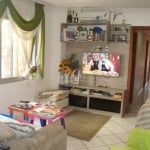 Apartamento de três (3) dormitórios, semimobiliado ,com vista para o Guaíba, todo reformado recentemente.Móveis sob medida, banheiro social, banheiro auxiliar, acabamento e sancas em gesso, inclusive 