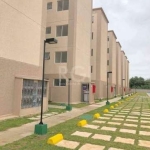 Excelente apartamento 2 dormitórios, trasformado em 1 dorrmitório, adaptado para cadeirante, com uma vaga.