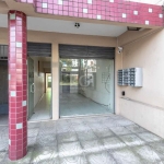 Loja comercial/SALA localizada da Av. Nonoai ZONA SUL DE PORTO ALEGRE&lt;BR&gt;&lt;BR&gt; Ótima loja, mais sala comercial e box.&lt;BR&gt; Localização comercial maravilhosa.&lt;BR&gt;&lt;BR&gt;Infraes