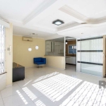 Descubra seu novo lar na Zona Sul! ??&lt;BR&gt;&lt;BR&gt;Casa em condomínio na Cavalhada, com 3 andares e 159m² de espaço privativo, ideal para quem busca conforto e praticidade..&lt;BR&gt;&lt;BR&gt;?