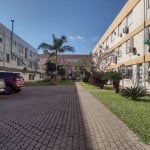 APARTAMENTO COM 03 DORMITÓRIOS À VENDA BAIRRO CRISTAL, ZONA SUL DE PORTO ALEGRE.&lt;BR&gt;&lt;BR&gt;Apartamento com 81,06 de área privativa. 03 dormitórios, living, cozinha, área de serviço, terraço e