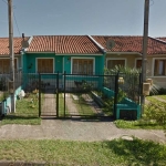 Casa com 2 quartos, churrasqueira, no bairro Hípica, Porto Alegre/RS   &lt;BR&gt;&lt;BR&gt;Localizada em um bairro tranquilo e arborizado, esta encantadora casa oferece um ambiente acolhedor e confort