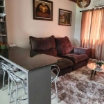 Casa com 4 quartos, 1 suíte, 7 vagas de garagem, churrasqueira, no bairro Jardim Carvalho, Porto Alegre/RS&lt;BR&gt;&lt;BR&gt;Casa ampla com 4 dormitórios, sendo um deles uma suíte, ideal para quem bu